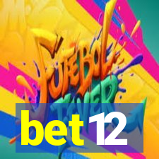 bet12