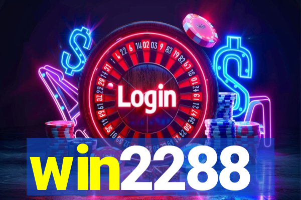 win2288