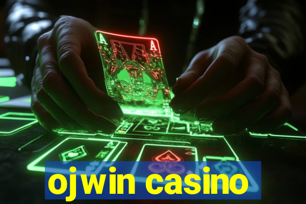 ojwin casino