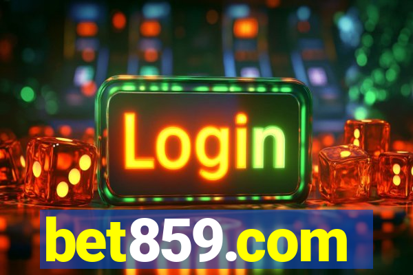 bet859.com