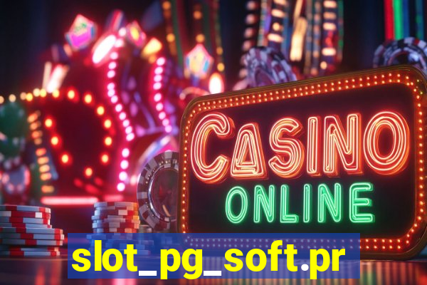 slot_pg_soft.prodevreal.com