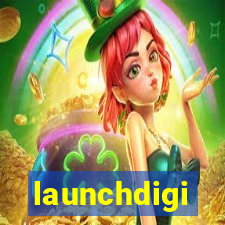 launchdigi