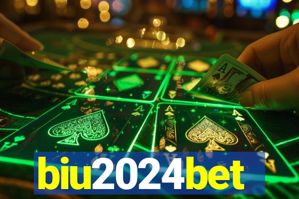 biu2024bet