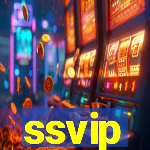 ssvip