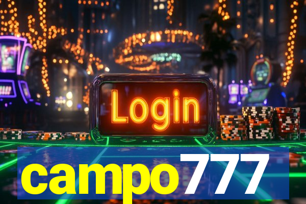 campo777