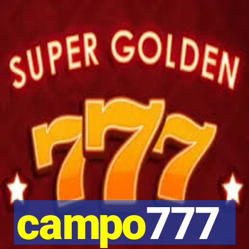 campo777