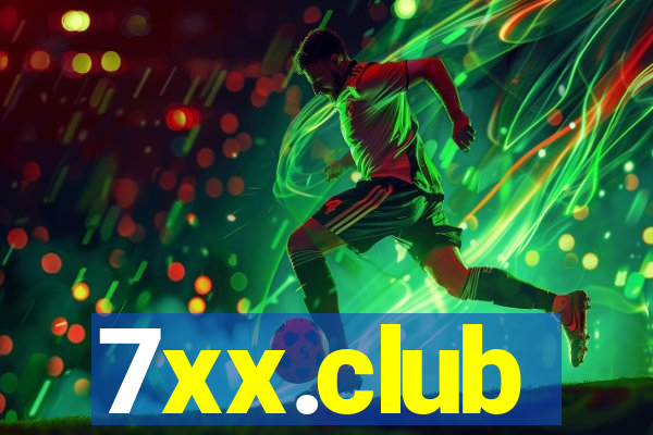 7xx.club