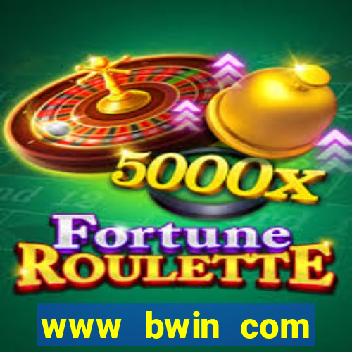 www bwin com casino login