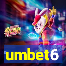 umbet6