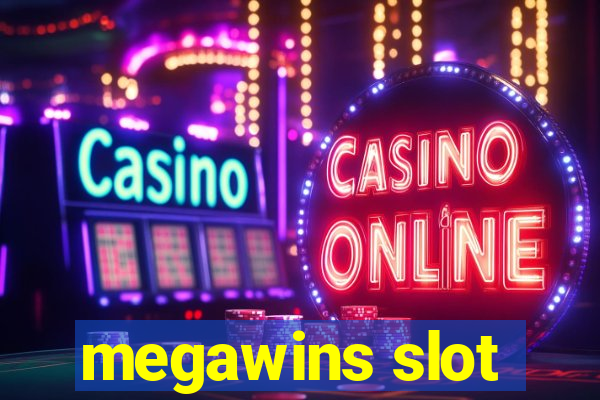 megawins slot