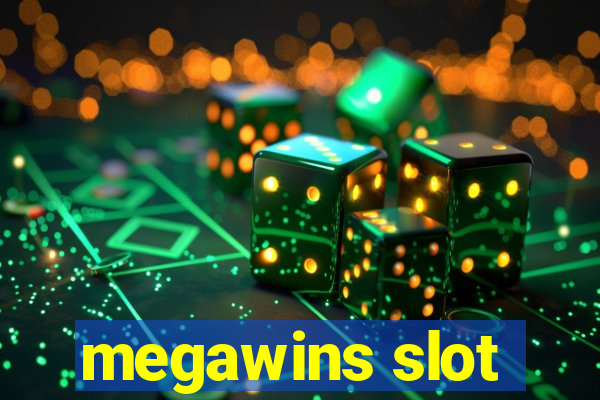 megawins slot