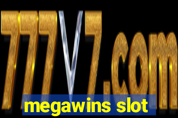 megawins slot