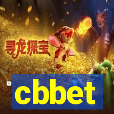 cbbet