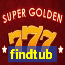 findtub