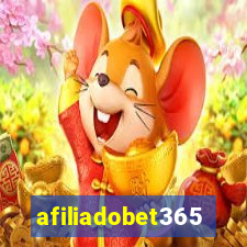 afiliadobet365