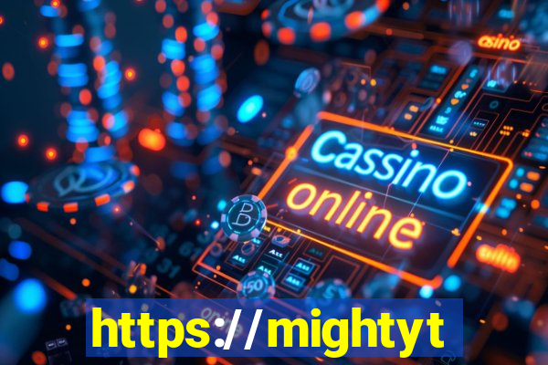 https://mightytips.biz