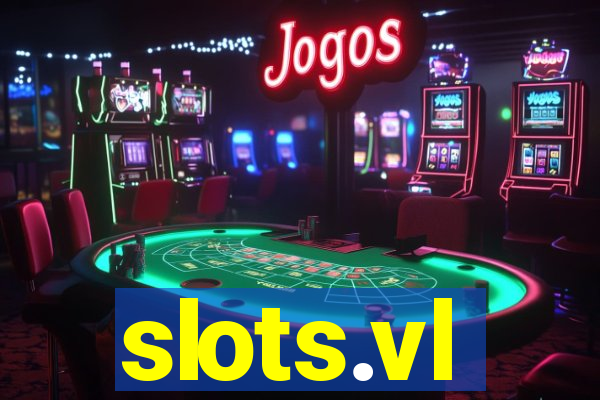 slots.vl