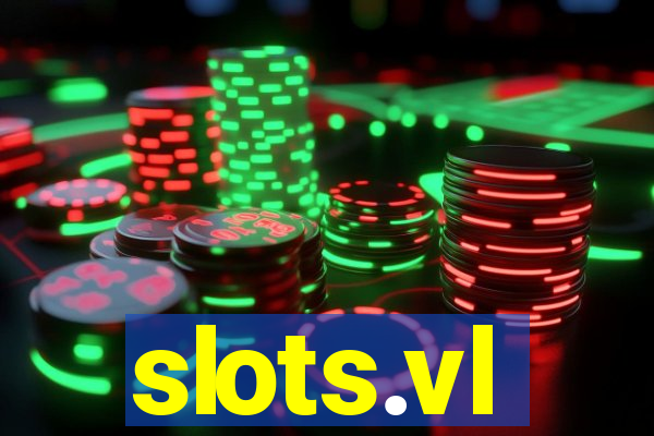 slots.vl