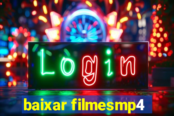 baixar filmesmp4