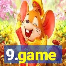 9.game