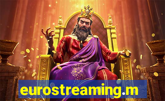 eurostreaming.money