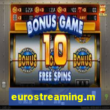 eurostreaming.money