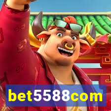 bet5588com