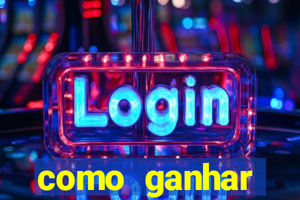 como ganhar dinheiro nos jogos de aposta