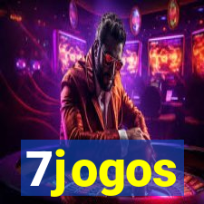 7jogos