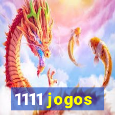 1111 jogos