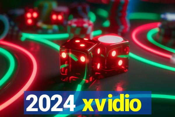 2024 xvidio