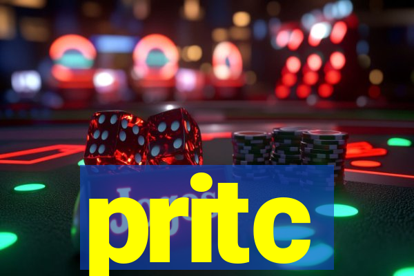 pritc