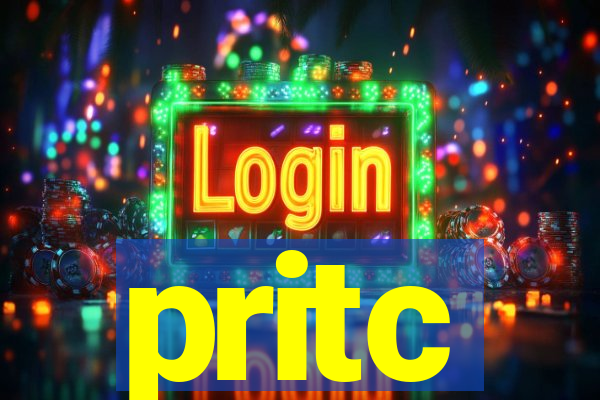 pritc