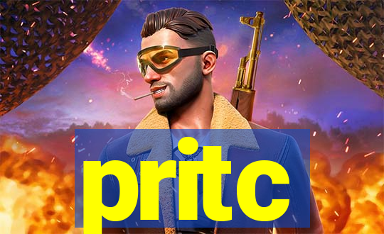 pritc