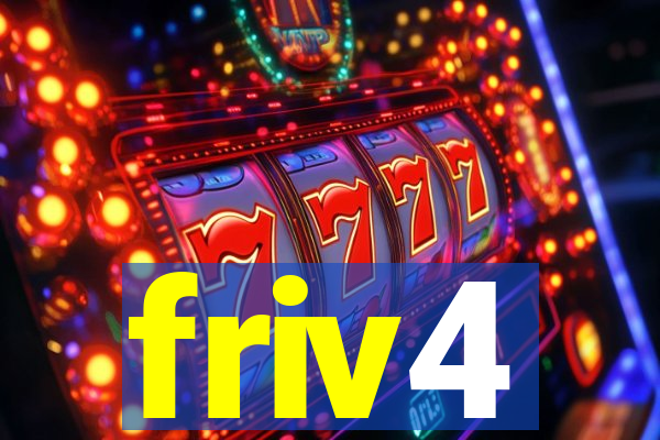 friv4