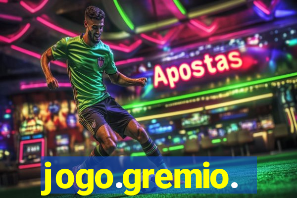 jogo.gremio.