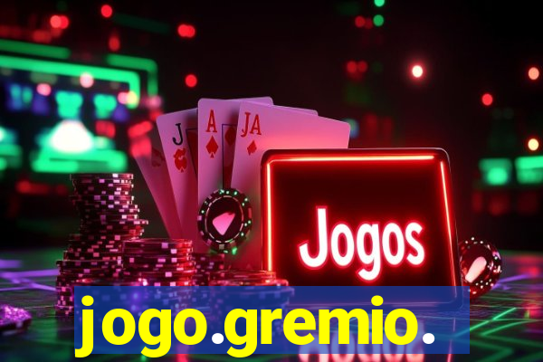 jogo.gremio.