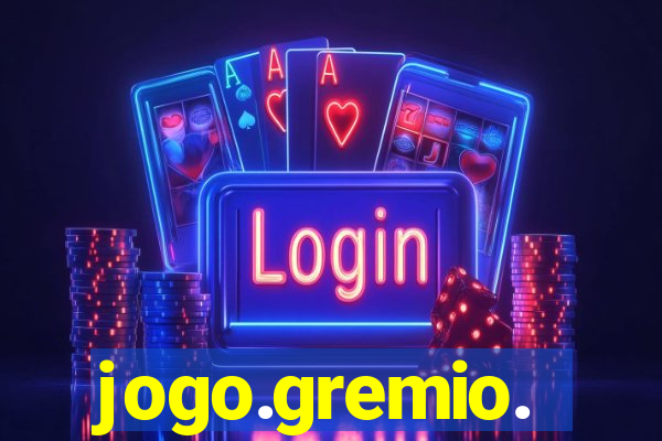 jogo.gremio.