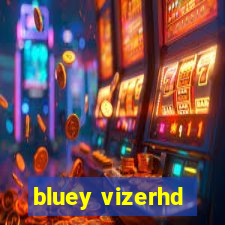 bluey vizerhd