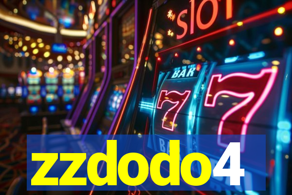 zzdodo4