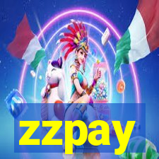 zzpay