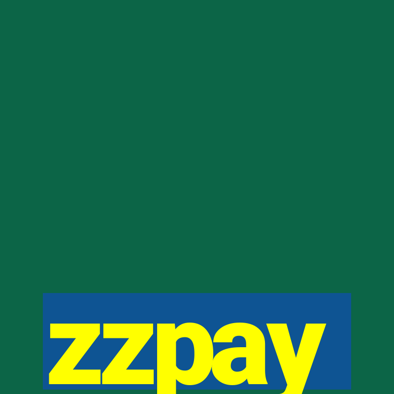 zzpay