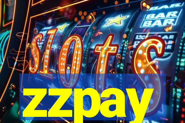 zzpay