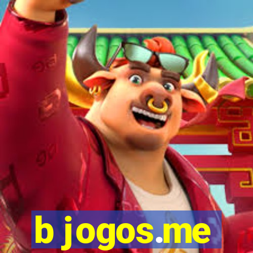 b jogos.me