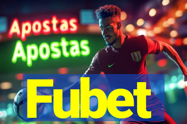 Fubet