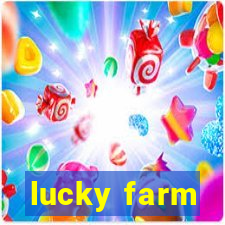 lucky farm