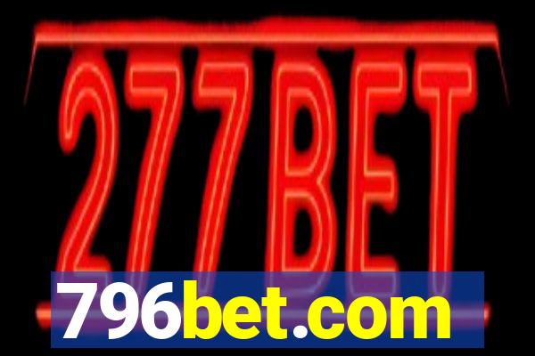 796bet.com