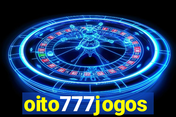 oito777jogos