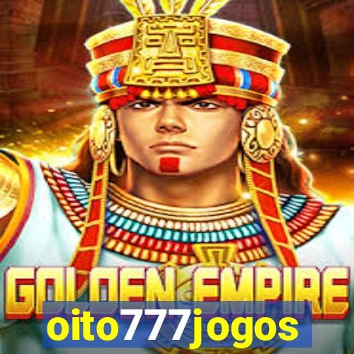 oito777jogos