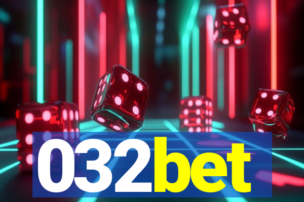 032bet